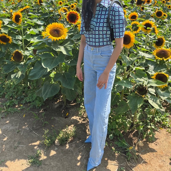 Meet your Posher, Eilona - Picture 4 of 5